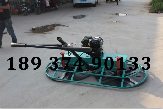 全自動(dòng)磨光機(jī)銷量高耐用云鼎機(jī)械廠來電優(yōu)惠