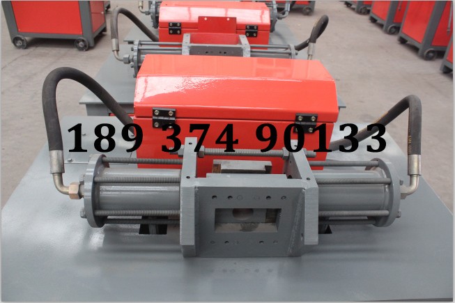 電動(dòng)坡口機(jī)實(shí)用的坡口機(jī)云鼎機(jī)械廠家熱賣