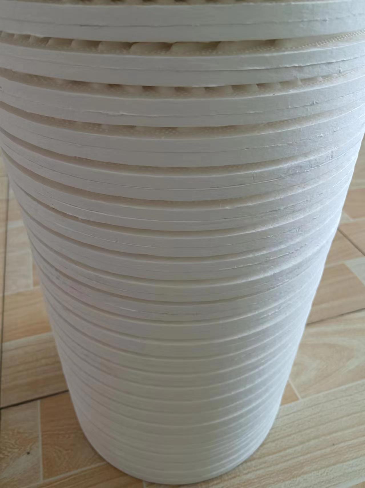 京南煜煒BLAT 27/27現貨產品濾芯