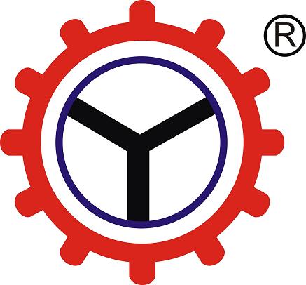 東莞市宇鑫機電有限公司
