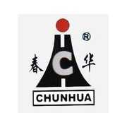 合肥市春華起重機械有限公司