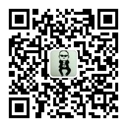 上海室內設計培訓學校