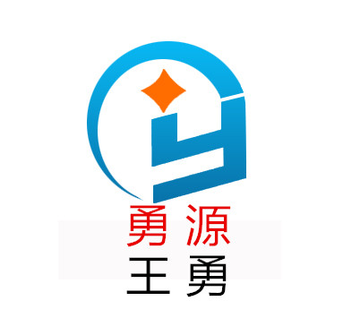 寧波市勇源機電科技有限公司