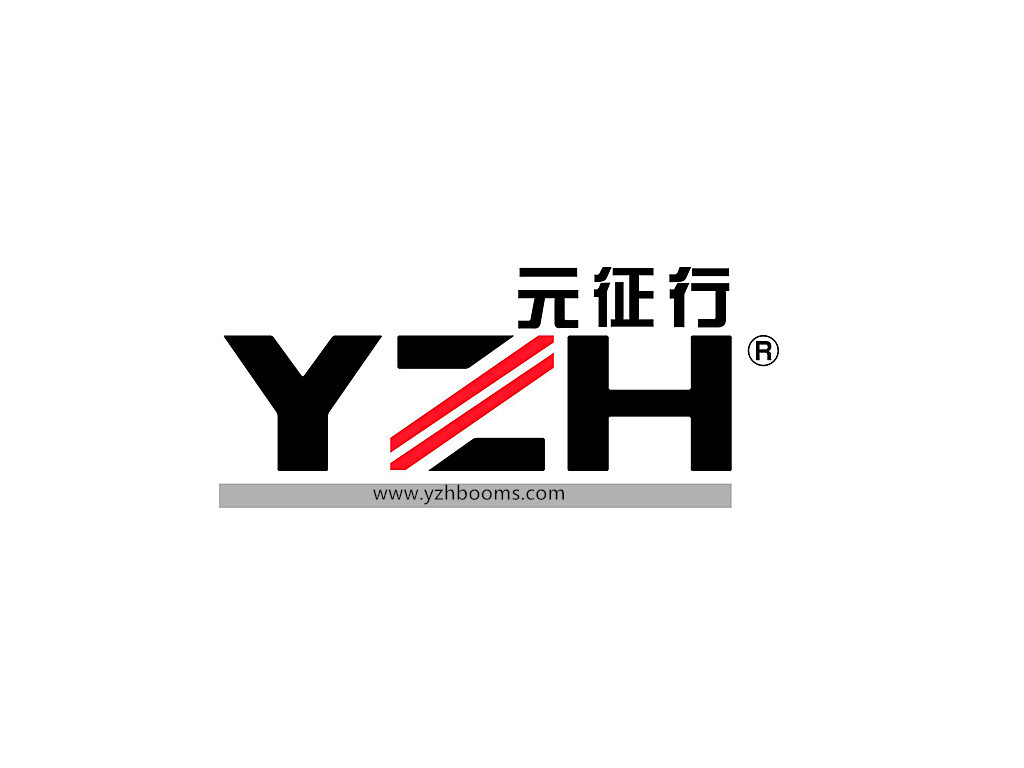 廣西恒利德貿(mào)易有限公司