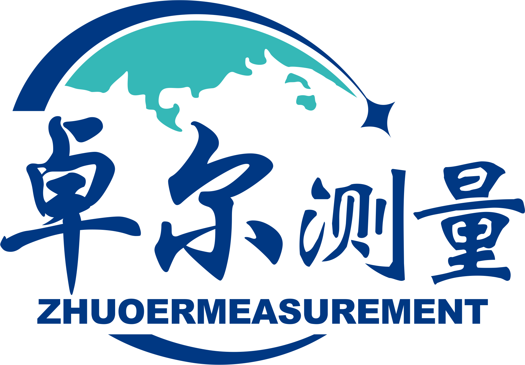 北京卓爾力欣機(jī)電有限公司