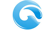 珠海市方海水處理設備有限公司