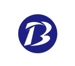 濟寧博遠機械有限公司