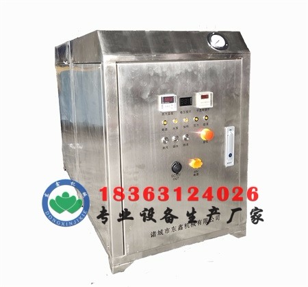 蒸汽洗車機，多功能移動蒸汽清洗機