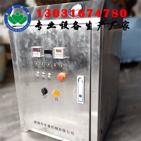 蒸汽洗車機(jī)的價格？蒸汽洗車機(jī)好用嗎