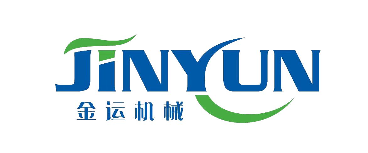 諸城市金運機械有限公司
