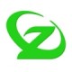 山東眾誠聯(lián)創(chuàng)環(huán)保科技開發(fā)有限公司