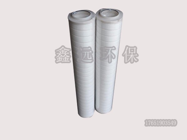 頗爾濾芯pall電廠液壓潤滑站濾芯HC8900FKS16H