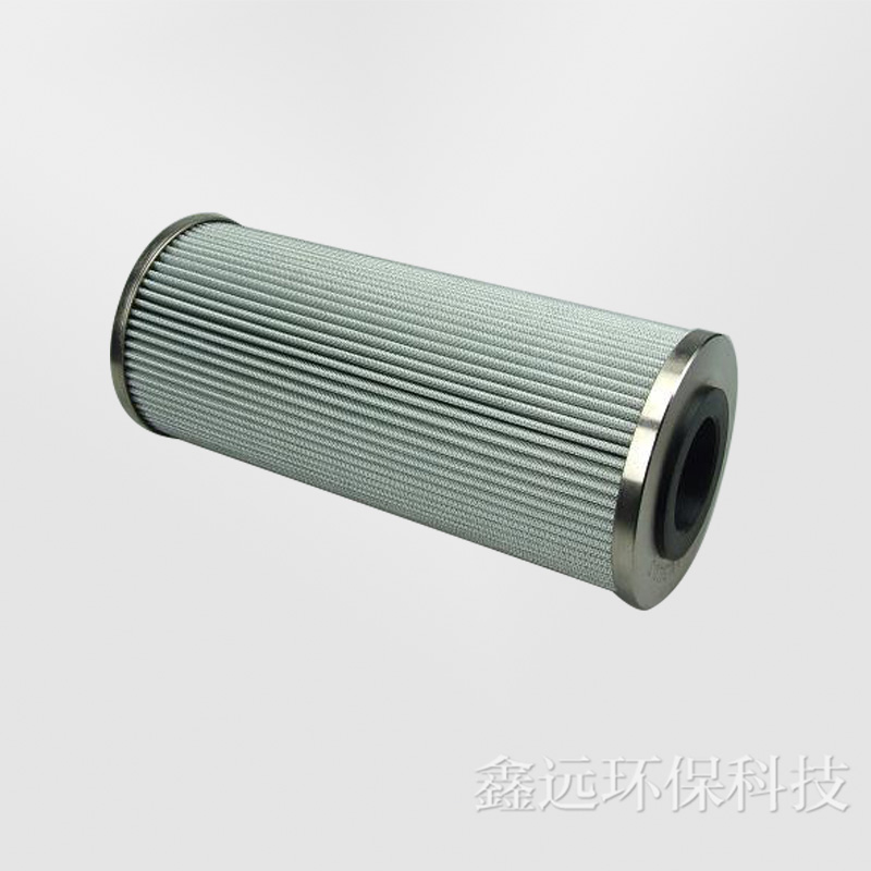 鑫遠(yuǎn)海普洛替代濾芯HP03DNL425WB