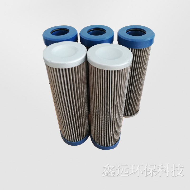 英德諾曼濾芯01.E.210.6VG.HR.E.P過濾器濾芯油過濾