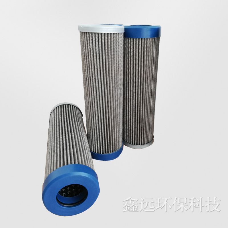鑫遠玻纖01.E.90.3VG.HR.E.P工程可用英德諾曼國產替代濾芯