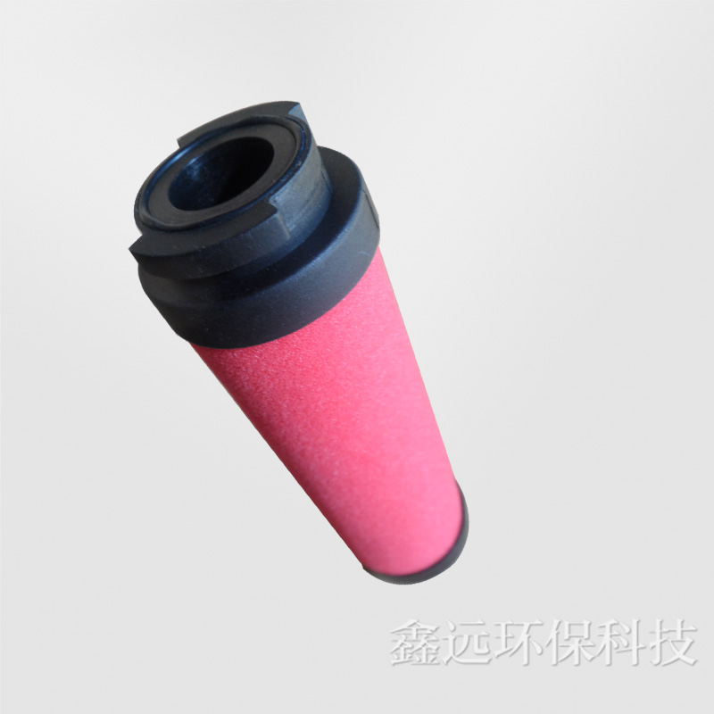 規格多樣 (JIAMEI）嘉美精密濾芯H-007E售后無憂