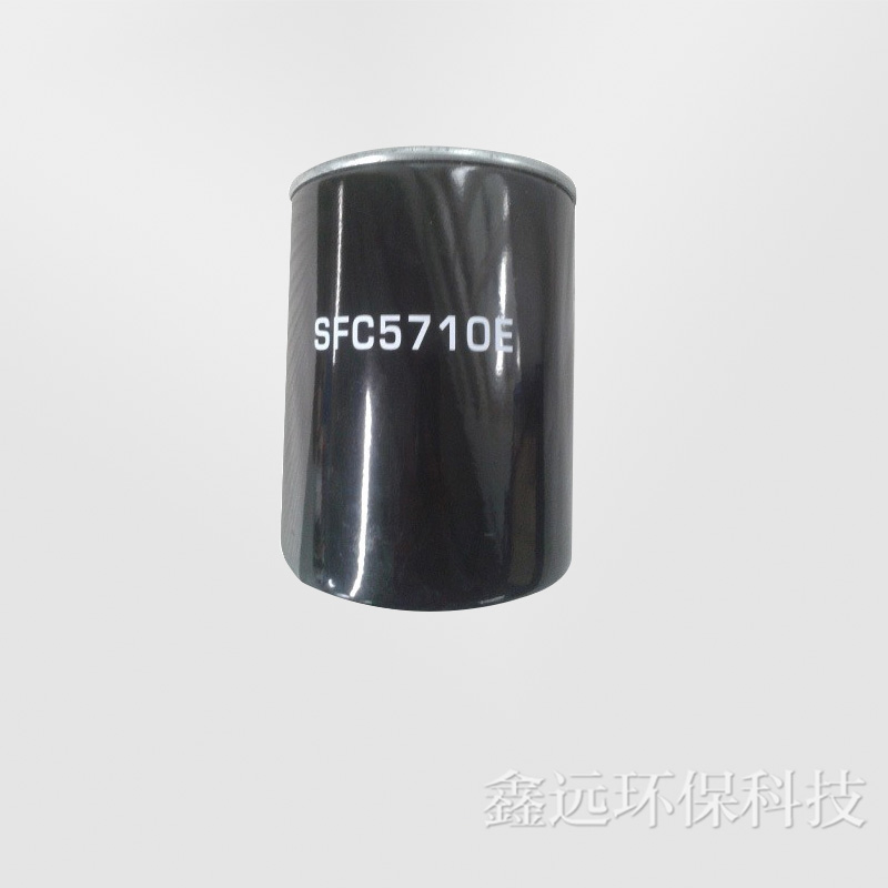 現(xiàn)貨出售 國產(chǎn)過濾器配套西德福替代油濾芯RUM166G10B
