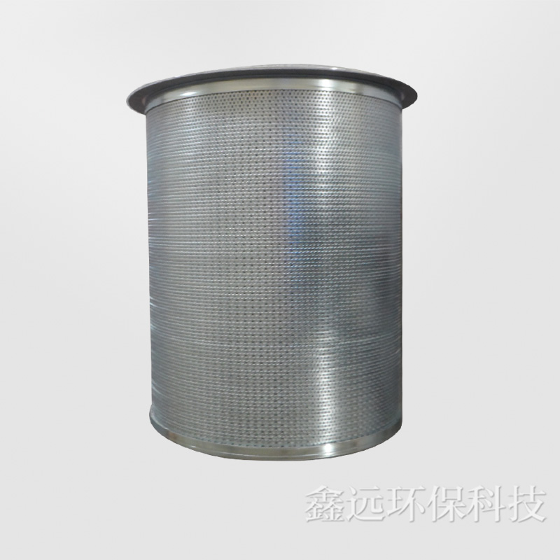 現(xiàn)貨出售  康普艾油空氣分離濾芯750397217化工專用