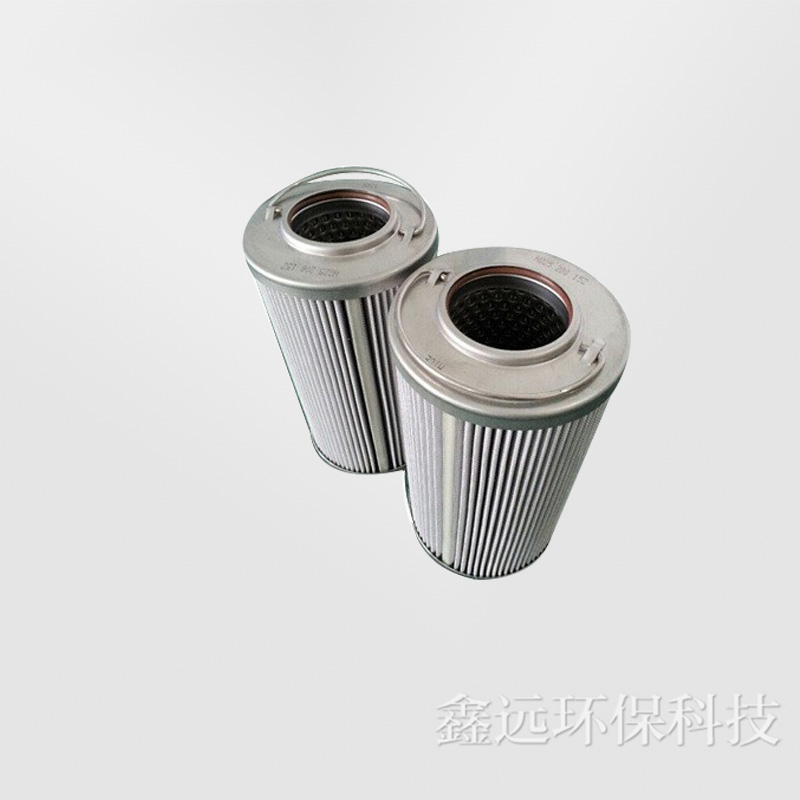 雅歌替代濾芯P3062051過濾潤滑油液壓油
