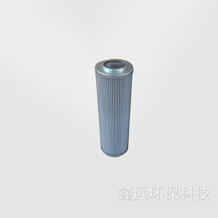 選材優(yōu)良 EPE配套濾芯10100G100A000P