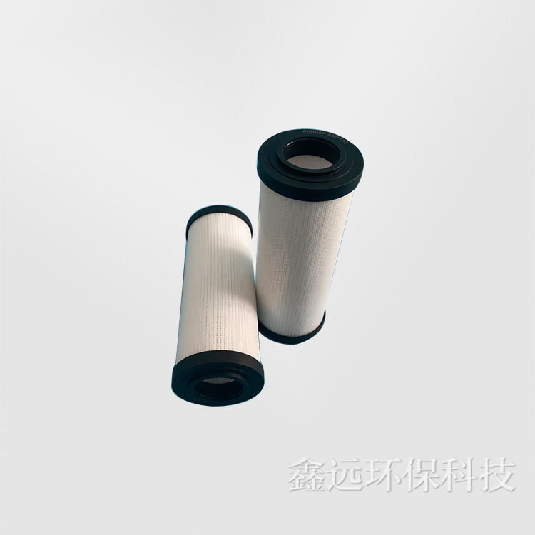 928085 派克液壓油替代濾芯