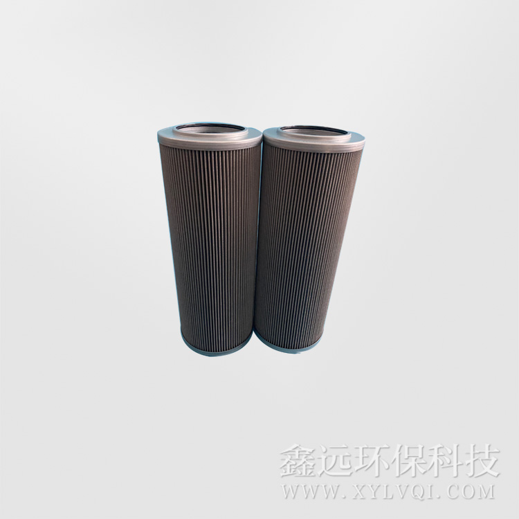 R928034649 力士樂液壓油濾芯