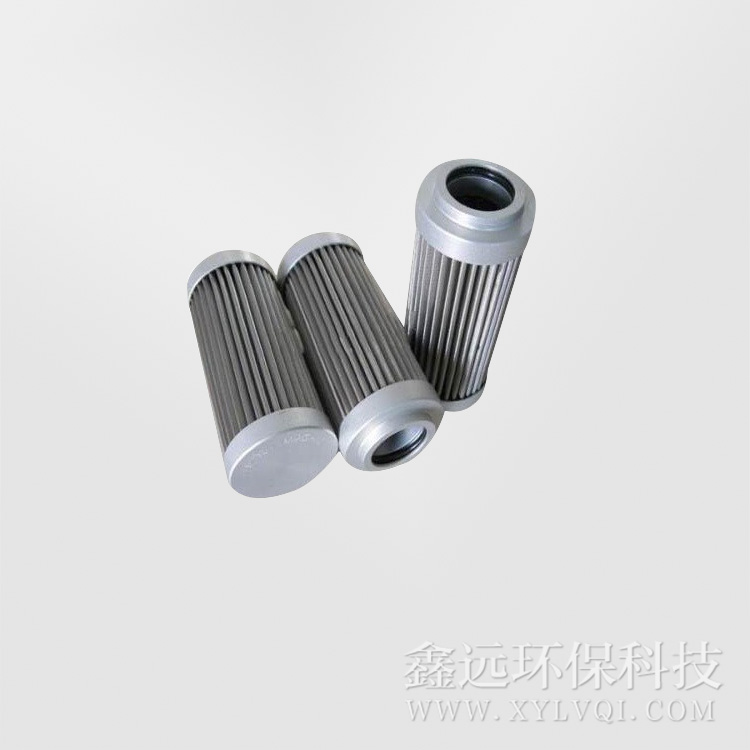 V3041V1C03 選材優(yōu)良 鑫遠環(huán)保威格士濾芯