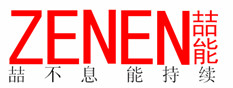 深圳喆能電子技術有限公司