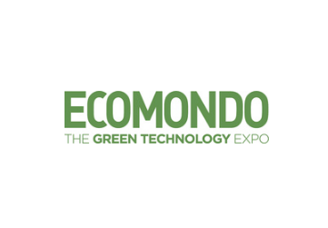 2024年意大利里米尼環保展歐洲環保展ECOMONDO