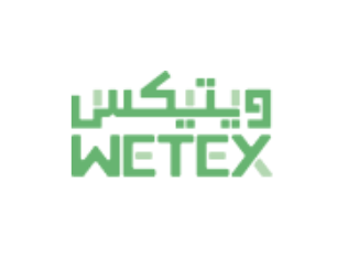 2024年中東迪拜環(huán)保水處理展wetex