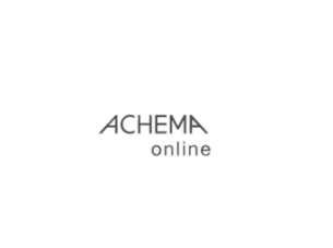 2027年德國化工及環保展覽會 ACHEMA