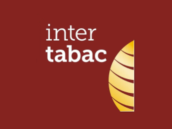 2025德國多特蒙德煙草煙具電子煙展InterTabac&InterSupply