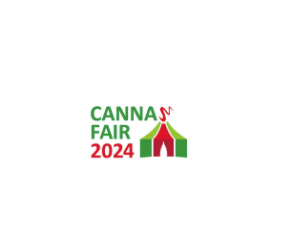 2025年德國杜塞爾多夫國際大麻展 CANNA FAIR