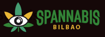 2024年西班牙畢爾巴鄂國際大麻展 Spannabis