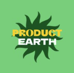 2024年英國倫敦國際大麻展Product Earth