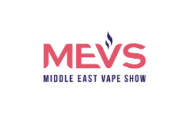2024年埃及開羅電子煙展覽會 MEVS