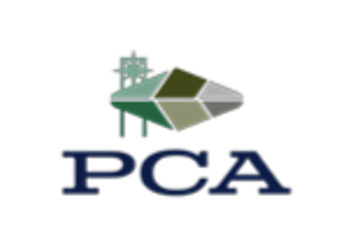 2025年美國新奧爾良國際雪茄及煙斗協會貿易展 PCA Trade Show