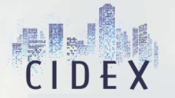 2024年沙特（達(dá)曼）國際酒店及室內(nèi)裝飾展 CIDEX