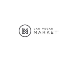 美國拉斯維加斯國際家具展LASVEGAS MARKET