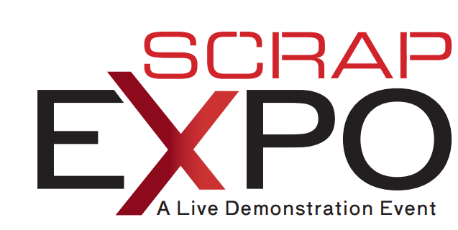 2024年美國廢料回收展  Scrap Expo