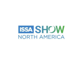 2024年美國拉斯維加斯國際清潔與維護展覽會 ISSA