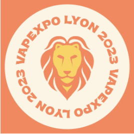 2025年法國巴黎國際電子煙展Vapexpo——展位預訂