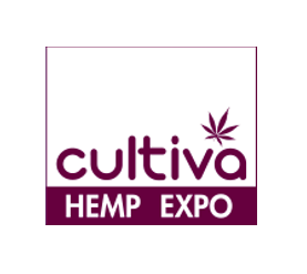 2024年奧地利維也納種植展 Cultiva Hemp Expo