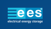 2025 年歐洲智慧能源博覽會 EES Europe