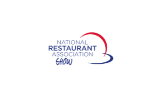 2025年美國芝加哥國際酒店用品及餐飲展THE NRA SHOW