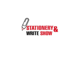 2025年印度孟買國際文具及辦公用品展覽會 Stationery&Write