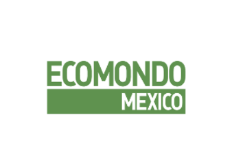 2025年墨西哥可再生能源展覽會 ECOMONDO MEXICO