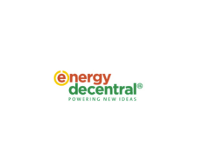 2024年德國漢諾威國際分布式能源展覽會 Energy Decentral