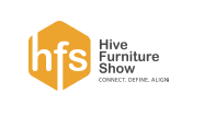 2025年阿聯酋沙迦蜂巢家具展 Hive Furniture Show