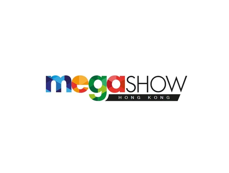 香港國際玩具及禮品展暨亞洲贈品及家居用品展Mega Show Part I